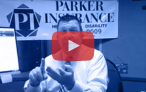 discontinued-health-insurance-plan-video