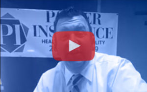 health-insurance-tax-credit-re-evaluation-video