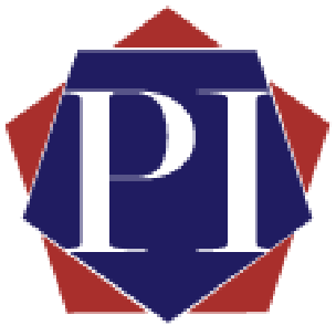 Parker Insurance Logo